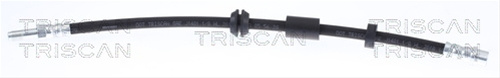 Furtun Frana Triscan Volvo 8150 27110