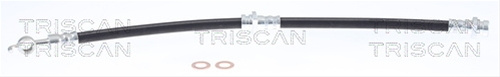 Furtun Frana Triscan Volvo 8150 27208