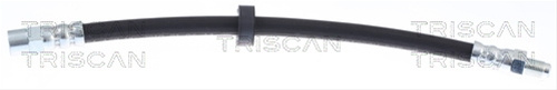 Furtun Frana Triscan Volvo 8150 27209
