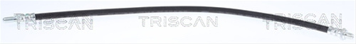 Furtun Frana Triscan Volvo 8150 27212