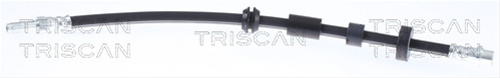 Furtun Frana Triscan Volvo 8150 27214