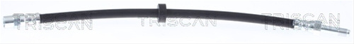 Furtun Frana Triscan Volvo 8150 27216
