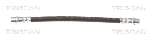 Furtun Frana Triscan Vw 8150 10214