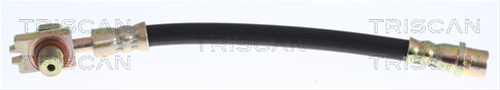 Furtun Frana Triscan Vw 8150 29223