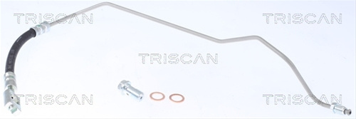 Furtun Frana Triscan Vw 8150 29296