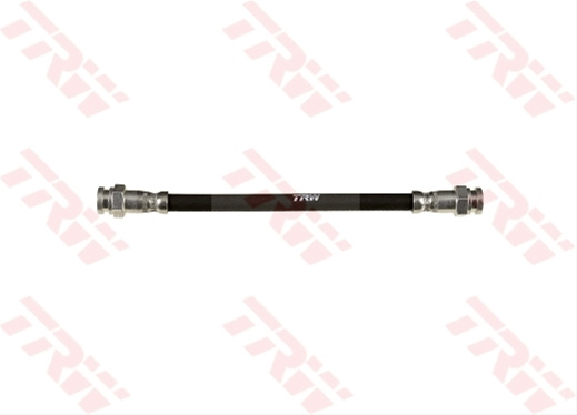 Furtun Frana Trw Alfa Romeo PHA221