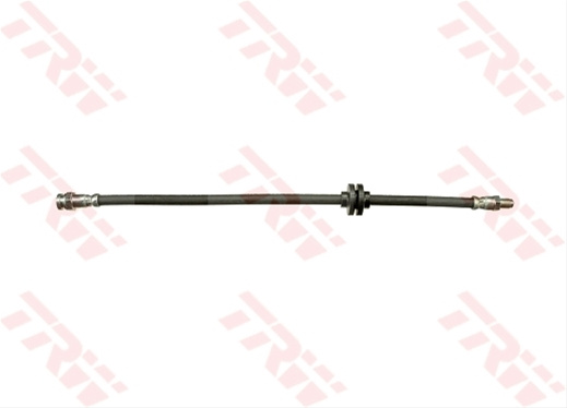 Furtun Frana Trw Alfa Romeo PHB391