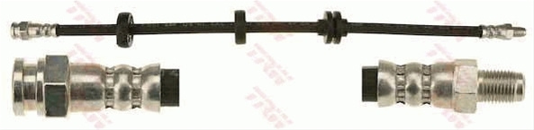 Furtun Frana Trw Alfa Romeo PHB596
