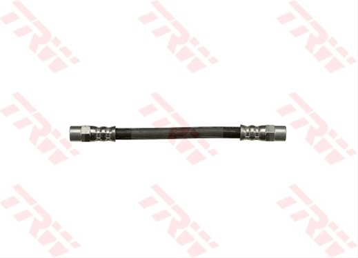 Furtun Frana Trw Audi PHA119