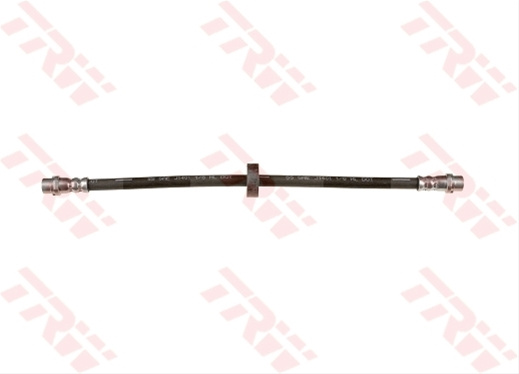 Furtun Frana Trw Audi PHA262