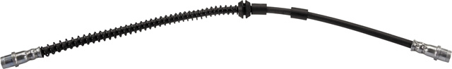 Furtun Frana Trw Audi PHA415