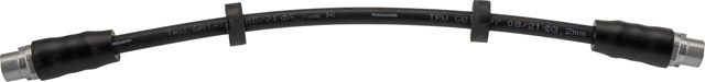 Furtun Frana Trw Audi PHA489