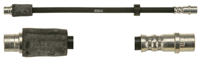 Furtun Frana Trw Audi PHA490