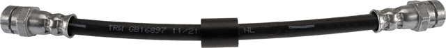 Furtun Frana Trw Audi PHA515