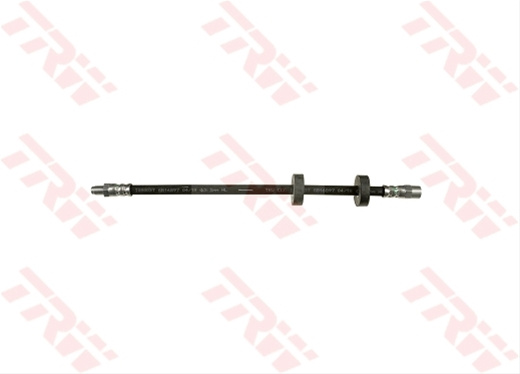 Furtun Frana Trw Audi PHB113