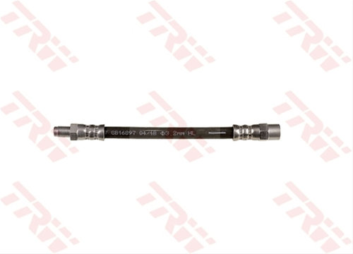 Furtun Frana Trw Audi PHB128
