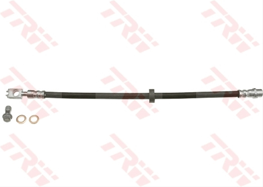 Furtun Frana Trw Audi PHD397