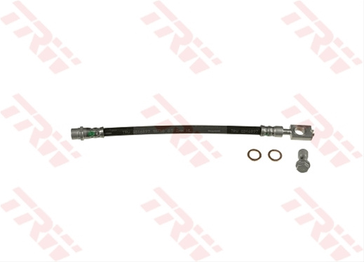 Furtun Frana Trw Audi PHD484