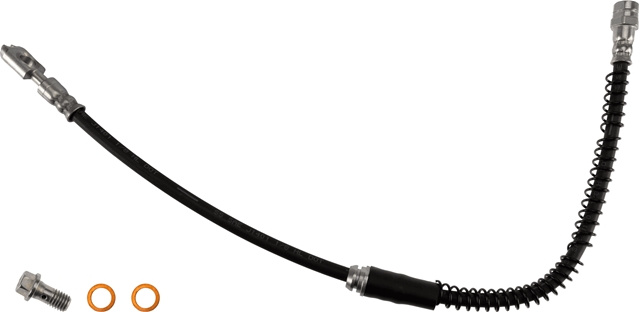 Furtun Frana Trw Audi PHD678