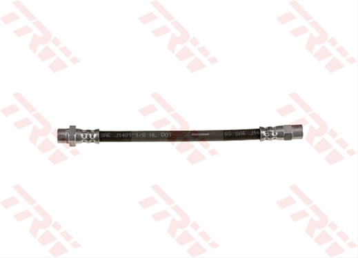 Furtun Frana Trw Bmw PHA284