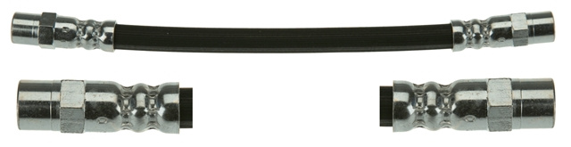 Furtun Frana Trw Bmw PHA346
