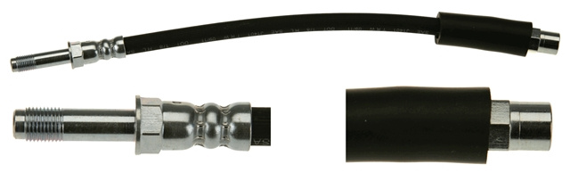 Furtun Frana Trw Bmw PHB348
