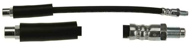 Furtun Frana Trw Bmw PHB351