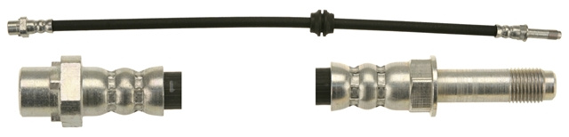 Furtun Frana Trw Bmw PHB384