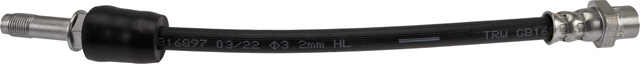 Furtun Frana Trw Bmw PHB415