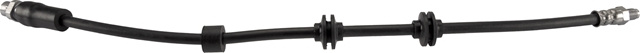 Furtun Frana Trw Bmw PHB416