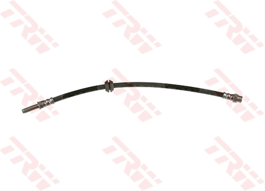 Furtun Frana Trw Bmw PHB426