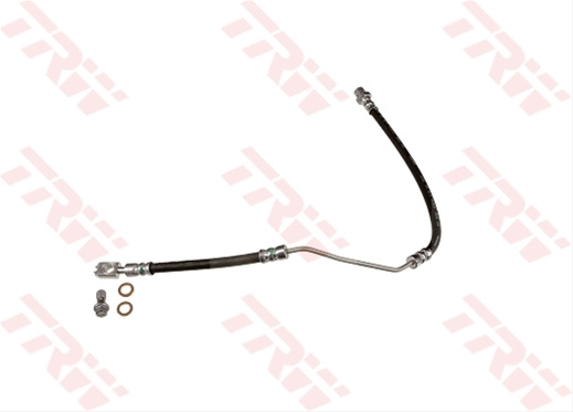 Furtun Frana Trw Bmw PHD491