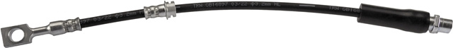 Furtun Frana Trw Cadillac PHD538