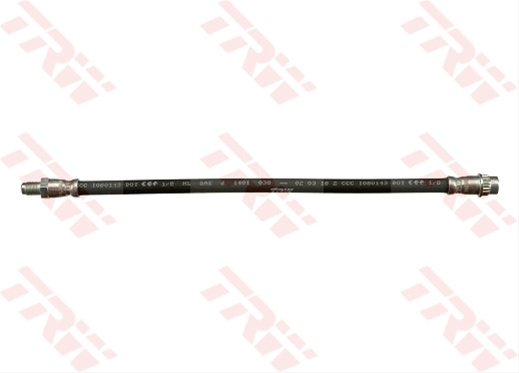 Furtun Frana Trw Dacia PHA243