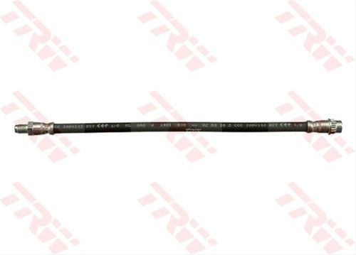 Furtun Frana Trw Dacia PHA243