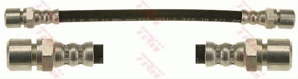 Furtun Frana Trw Daewoo PHA527