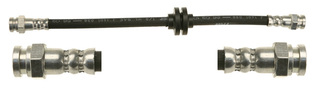 Furtun Frana Trw Fiat PHA494