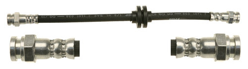 Furtun Frana Trw Fiat PHA494