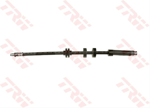 Furtun Frana Trw Fiat PHB300