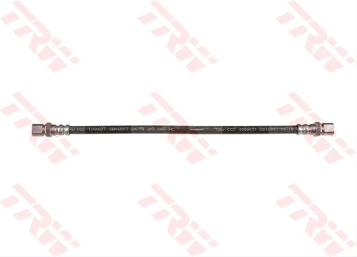 Furtun Frana Trw Ford PHA141