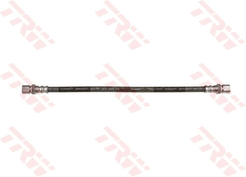 Furtun Frana Trw Ford PHA141
