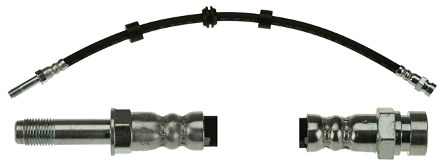 Furtun Frana Trw Ford PHB346