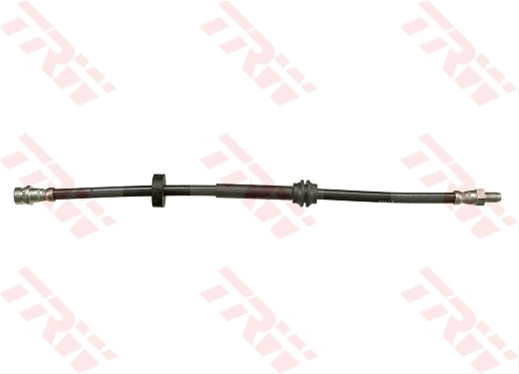 Furtun Frana Trw Ford PHB428