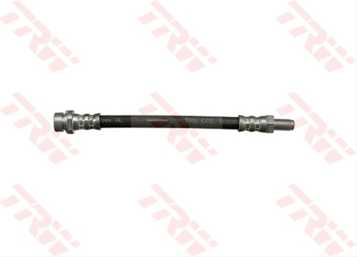 Furtun Frana Trw Ford PHB429
