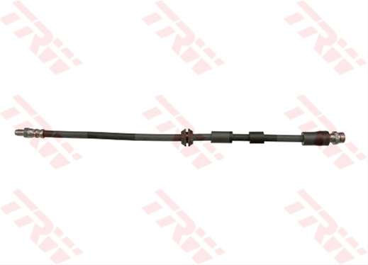 Furtun Frana Trw Ford PHB434