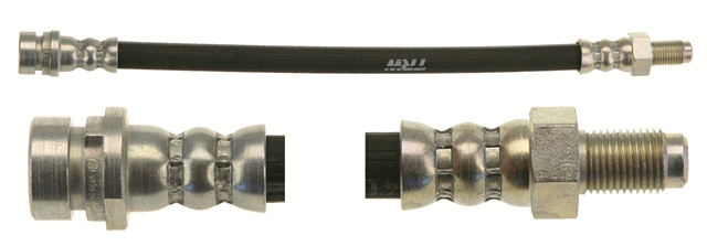 Furtun Frana Trw Ford PHB631