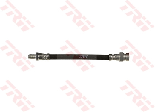 Furtun Frana Trw Hyundai PHB169