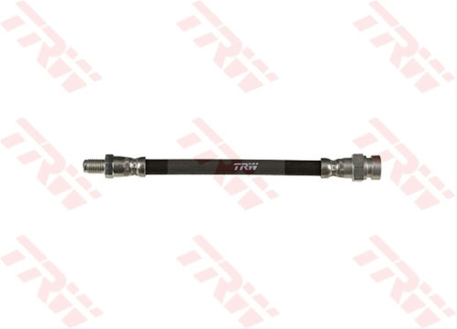 Furtun Frana Trw Hyundai PHB169