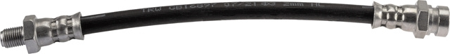 Furtun Frana Trw Hyundai PHB453