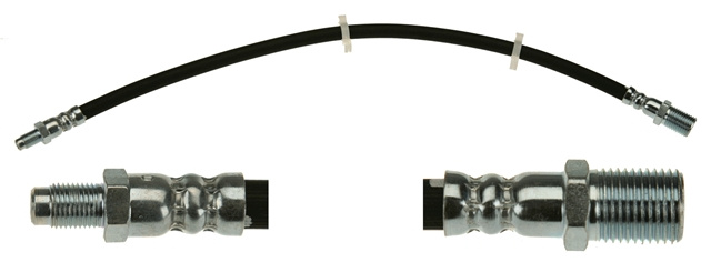 Furtun Frana Trw Iveco PHB272